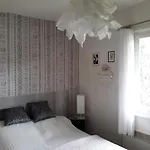 Le Logis Des Autre Chalet Vireux-Wallerand