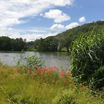 Chalet Le Logis Des Autre