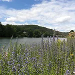 Chalet Le Logis Des Autre Vireux-Wallerand