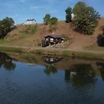Le Logis Des Autre Chalet