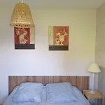 Le Logis Des Autre