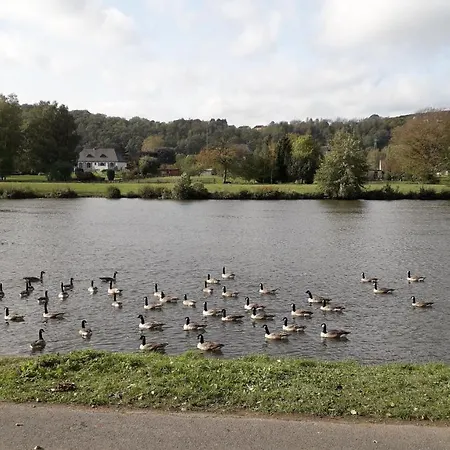 Le Logis Des Autre *