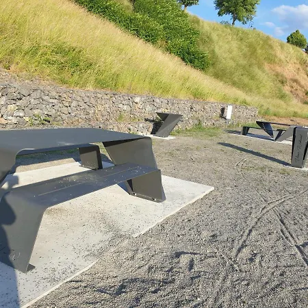 Le Logis Des Autre Vireux-Wallerand