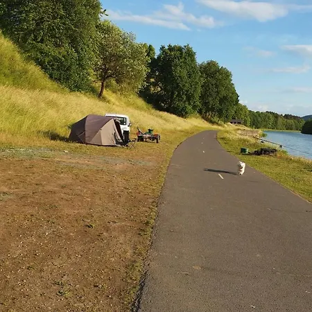 Le Logis Des Autre * Vireux-Wallerand