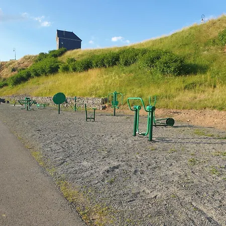 Le Logis Des Autre *