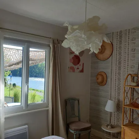 Le Logis Des Autre Vireux-Wallerand