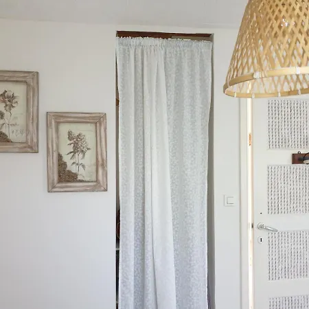 Le Logis Des Autre * Vireux-Wallerand