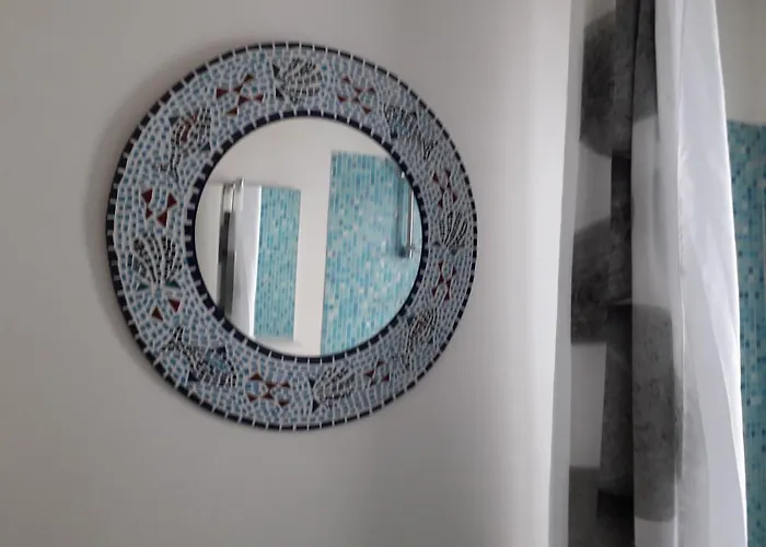 Le Logis Des Autre Chalet Vireux-Wallerand