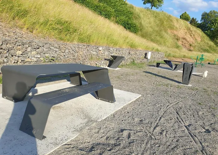 Le Logis Des Autre Vireux-Wallerand