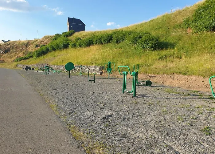 Le Logis Des Autre *