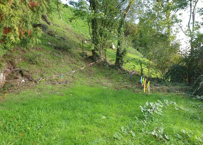 Le Logis Des Autre Vireux-Wallerand